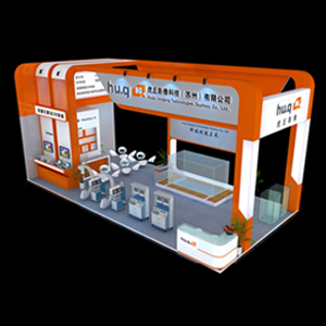 ���ڕ�չ�-����Ӱ������չ�_�OӋ